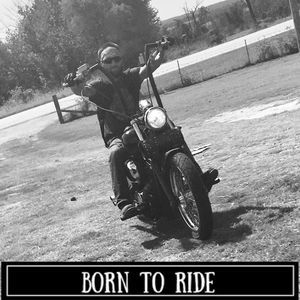 Meet your Posher, Dustin